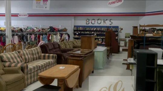 Google Search trends reveal rising demand for second-hand items in Kenya